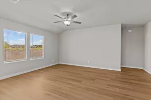 1312 Old Stead Dr, McKinney, TX 75071 - Photo 6