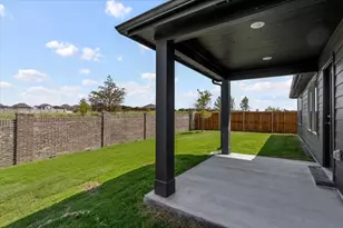 1312 Old Stead Dr, McKinney, TX 75071 - Photo 36