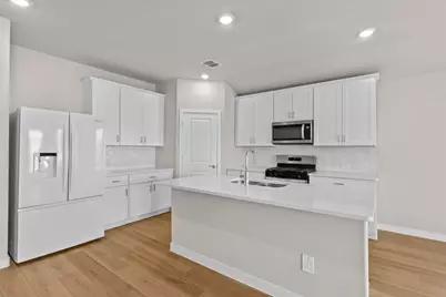 1312 Old Stead Drive, McKinney, TX 75071 - Photo 10