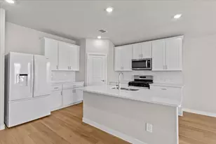 1312 Old Stead Dr, McKinney, TX 75071 - Photo 10