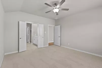 1312 Old Stead Drive, McKinney, TX 75071 - Photo 20