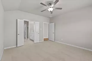 1312 Old Stead Dr, McKinney, TX 75071 - Photo 20