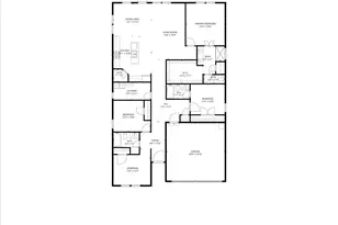 1312 Old Stead Dr, McKinney, TX 75071 - Photo 4