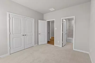 1312 Old Stead Drive, McKinney, TX 75071 - Photo 32
