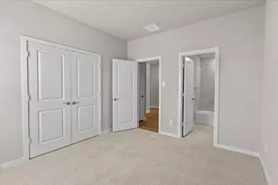 1312 Old Stead Dr, McKinney, TX 75071 - Photo 32