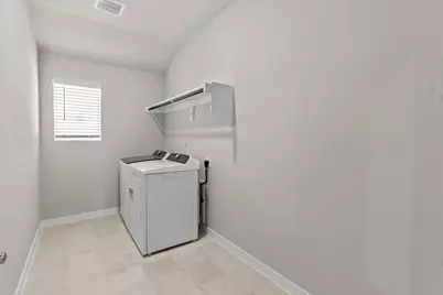 1312 Old Stead Drive, McKinney, TX 75071 - Photo 34