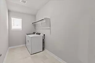 1312 Old Stead Dr, McKinney, TX 75071 - Photo 34