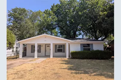 2407 El Capitan Drive, Dallas, TX 75228 - Photo 2