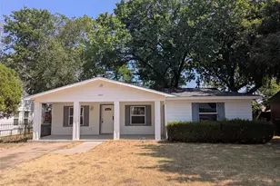 2407 El Capitan Dr, Dallas, TX 75228 - Photo 2