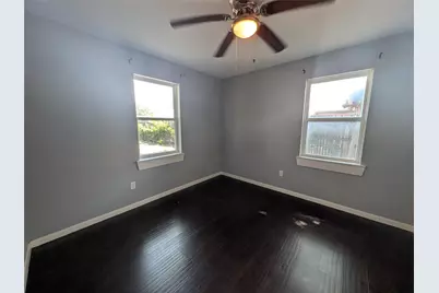 2407 El Capitan Drive, Dallas, TX 75228 - Photo 28
