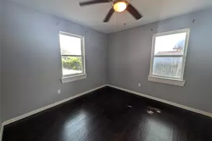 2407 El Capitan Dr, Dallas, TX 75228 - Photo 28