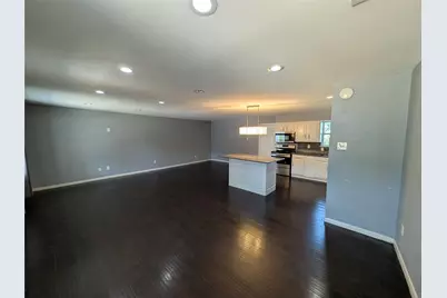 2407 El Capitan Drive, Dallas, TX 75228 - Photo 18