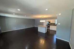 2407 El Capitan Dr, Dallas, TX 75228 - Photo 18