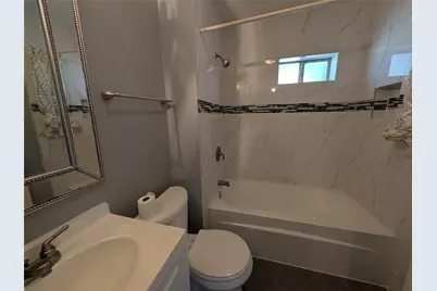 2407 El Capitan Drive, Dallas, TX 75228 - Photo 30