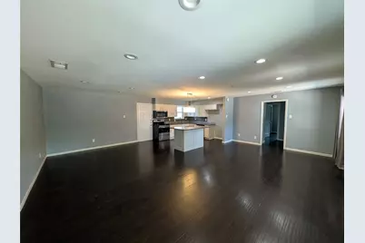 2407 El Capitan Drive, Dallas, TX 75228 - Photo 8
