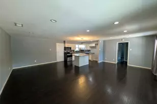 2407 El Capitan Dr, Dallas, TX 75228 - Photo 8