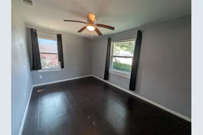 2407 El Capitan Drive, Dallas, TX 75228 - Photo 12