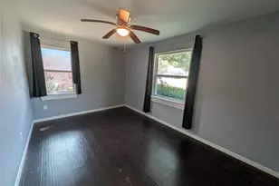 2407 El Capitan Dr, Dallas, TX 75228 - Photo 12