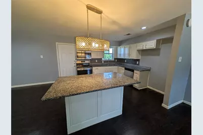 2407 El Capitan Drive, Dallas, TX 75228 - Photo 10