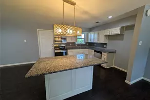2407 El Capitan Dr, Dallas, TX 75228 - Photo 10