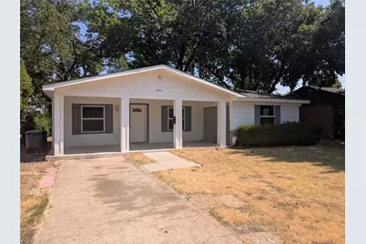 2407 El Capitan Drive, Dallas, TX 75228 - Photo 4