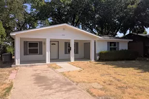 2407 El Capitan Dr, Dallas, TX 75228 - Photo 4