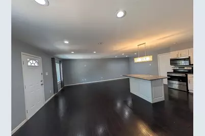2407 El Capitan Drive, Dallas, TX 75228 - Photo 22