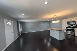 2407 El Capitan Dr, Dallas, TX 75228 - Photo 22