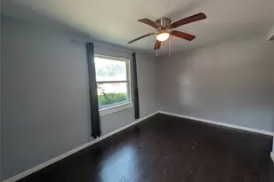 2407 El Capitan Dr, Dallas, TX 75228 - Photo 24