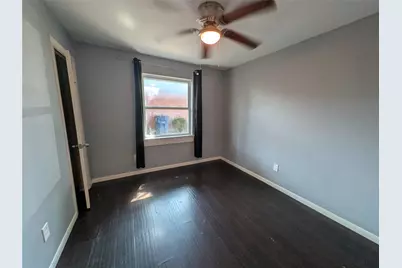 2407 El Capitan Drive, Dallas, TX 75228 - Photo 26