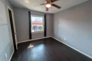 2407 El Capitan Dr, Dallas, TX 75228 - Photo 26
