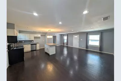 2407 El Capitan Drive, Dallas, TX 75228 - Photo 20