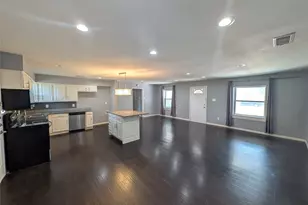 2407 El Capitan Dr, Dallas, TX 75228 - Photo 20