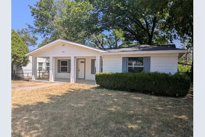2407 El Capitan Drive, Dallas, TX 75228 - Photo 6