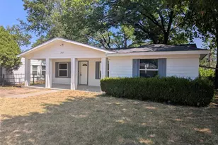 2407 El Capitan Dr, Dallas, TX 75228 - Photo 6