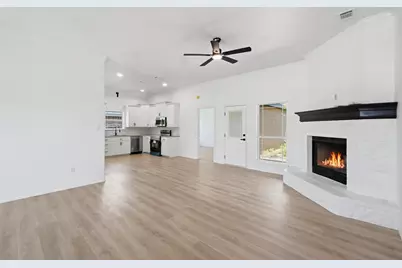 5117 Spring Creek Road, Abilene, TX 79602 - Photo 2