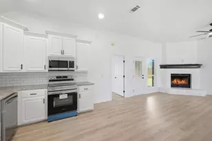 5117 Spring Creek Rd, Abilene, TX 79602 - Photo 12