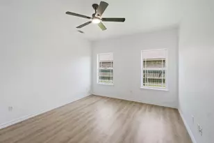 5117 Spring Creek Rd, Abilene, TX 79602 - Photo 20