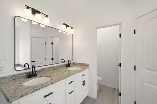 5117 Spring Creek Rd, Abilene, TX 79602 - Photo 14