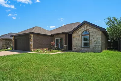 5117 Spring Creek Road, Abilene, TX 79602 - Photo 32