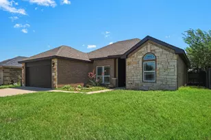 5117 Spring Creek Rd, Abilene, TX 79602 - Photo 32