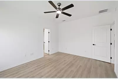 5117 Spring Creek Road, Abilene, TX 79602 - Photo 18