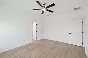5117 Spring Creek Rd, Abilene, TX 79602 - Photo 18