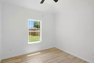 5117 Spring Creek Rd, Abilene, TX 79602 - Photo 24