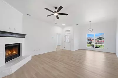 5117 Spring Creek Road, Abilene, TX 79602 - Photo 4