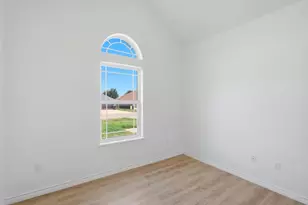 5117 Spring Creek Rd, Abilene, TX 79602 - Photo 22