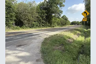 0 Fm Rd 1836, Mabank, TX 75147 - Photo 2