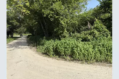 0 Fm Rd 1836, Mabank, TX 75147 - Photo 1