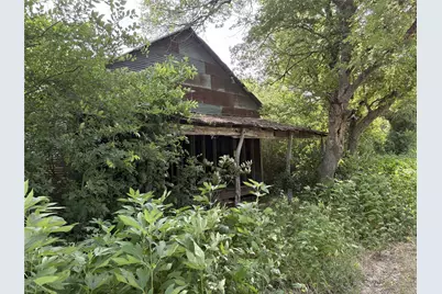 0 Fm Rd 1836, Mabank, TX 75147 - Photo 4