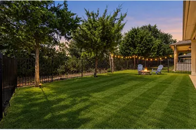3552 Golden Bell Court, Heath, TX 75126 - Photo 1